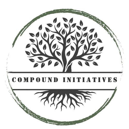 Compound Initiatives logo